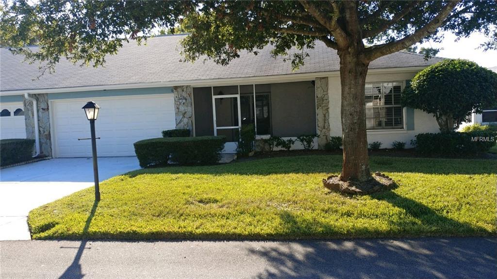 11017 Linkside Drive - Photo 1