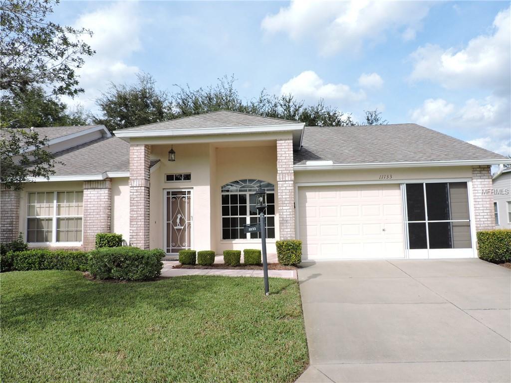 11133 Sun Tree Road - Photo 1