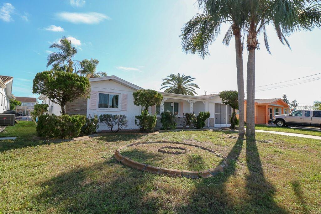 12628 2ND Isle - Photo 1