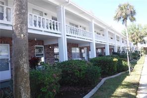 4747 Azalea Drive - Photo 1