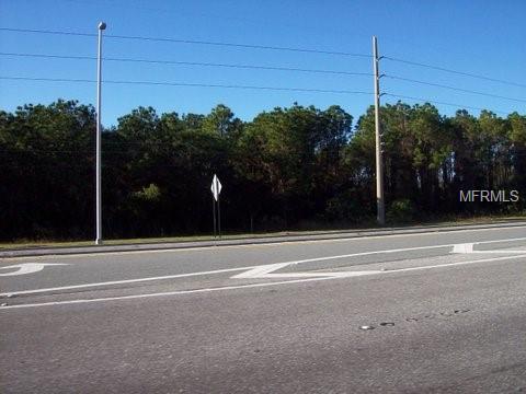 0 Us Highway 19 - Photo 1