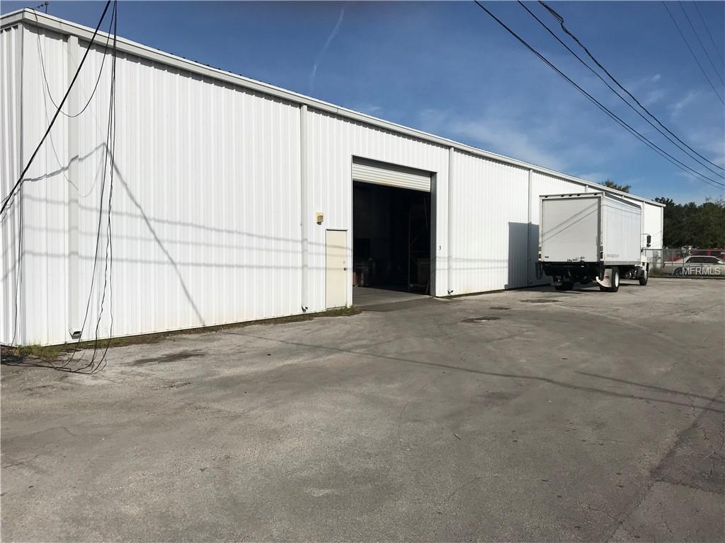 10423 Sparge Street - Photo 1