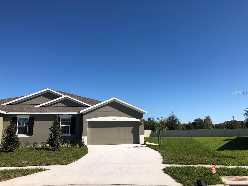 10551 Heron Hideaway Loop - Photo 1