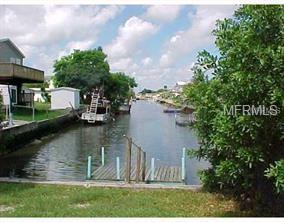 6840 & 6900 Gull Lane - Photo 1