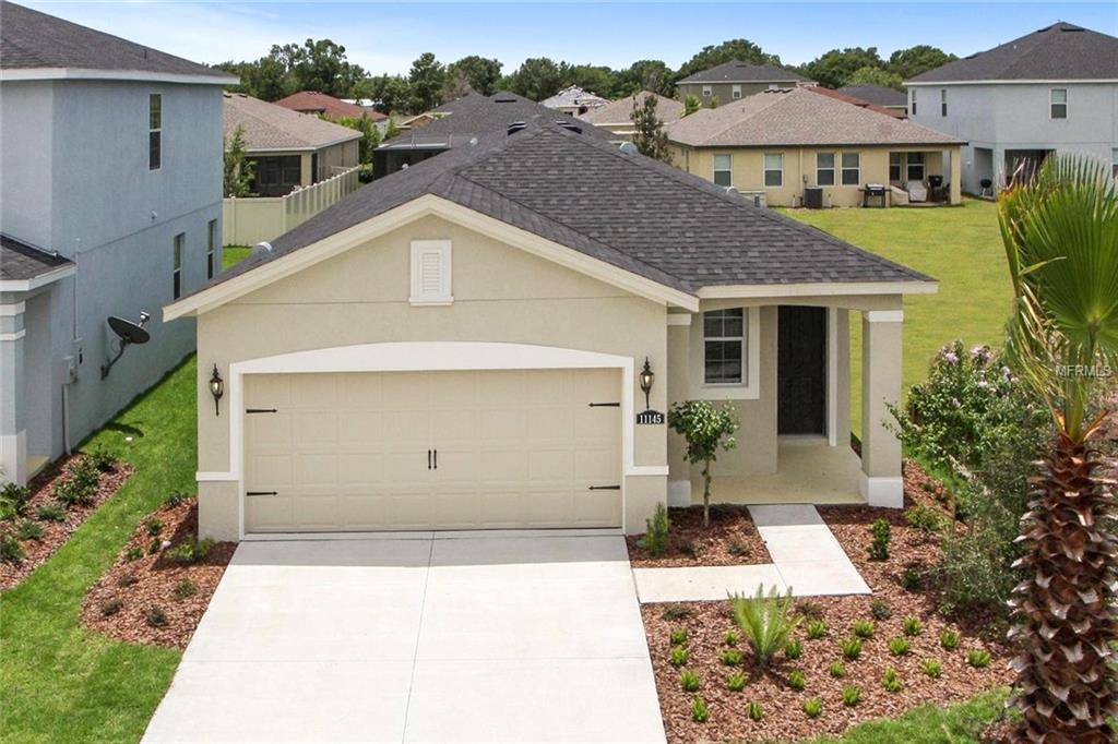 11225 Hudson Hills Lane - Photo 1