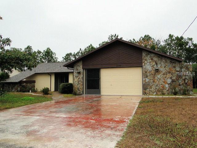 6059 Piedmont - Photo 1