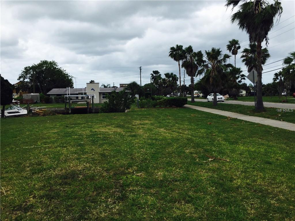 0 Muriel Avenue - Photo 1
