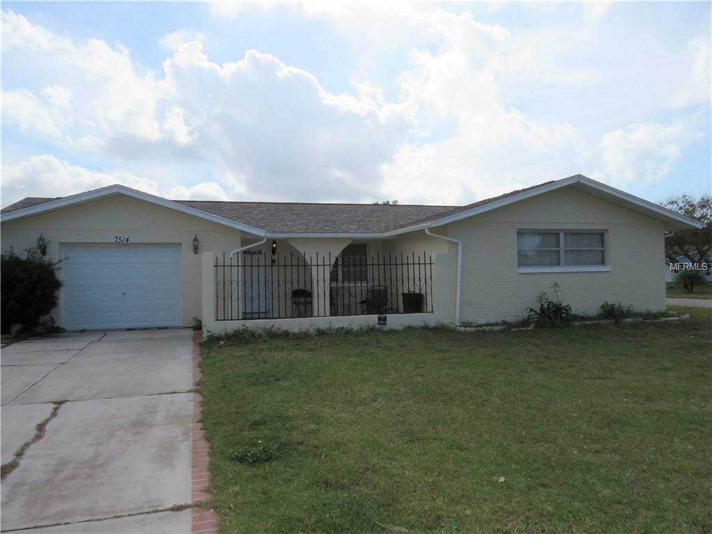 7514 Briarwood Dr - Photo 1