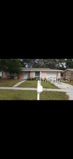 1730 Debonair Drive - Photo 1