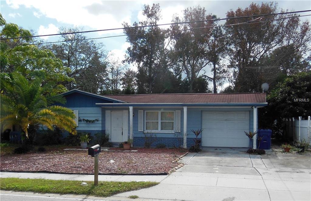 3800 Moog Road - Photo 1