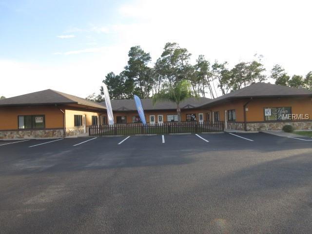 6175 Deltona Boulevard - Photo 1