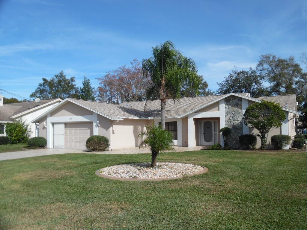 4420 Hoffman Avenue - Photo 1
