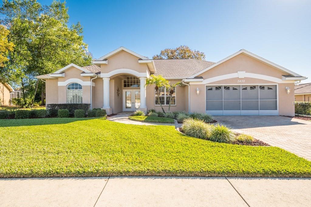 3432 Alvara Court - Photo 1