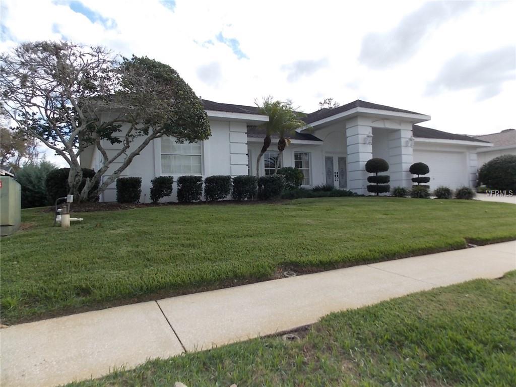 8700 Helmsly Lane - Photo 1