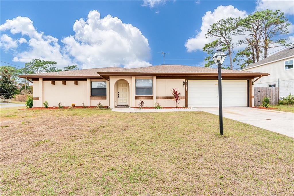 10243 Gifford Drive - Photo 1