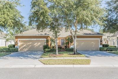 13734 Crest Lake Drive - Photo 1