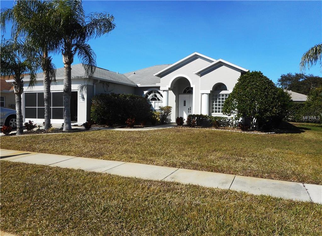 8335 Cambria Court - Photo 1