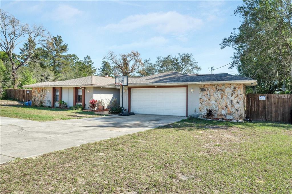 2364 Lema Drive - Photo 1