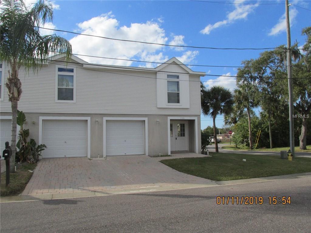 7705 Navigator Court - Photo 1
