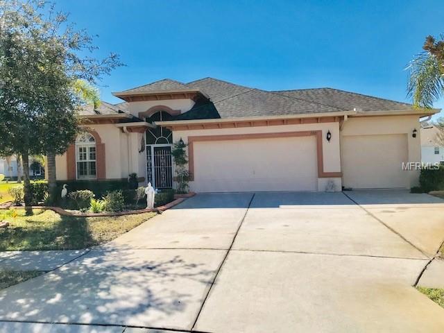 11221 Godwit Court - Photo 1