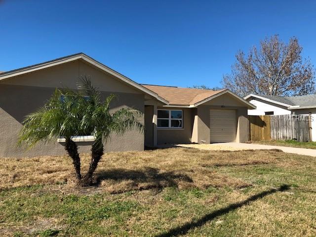 8711 Velvet Drive - Photo 1