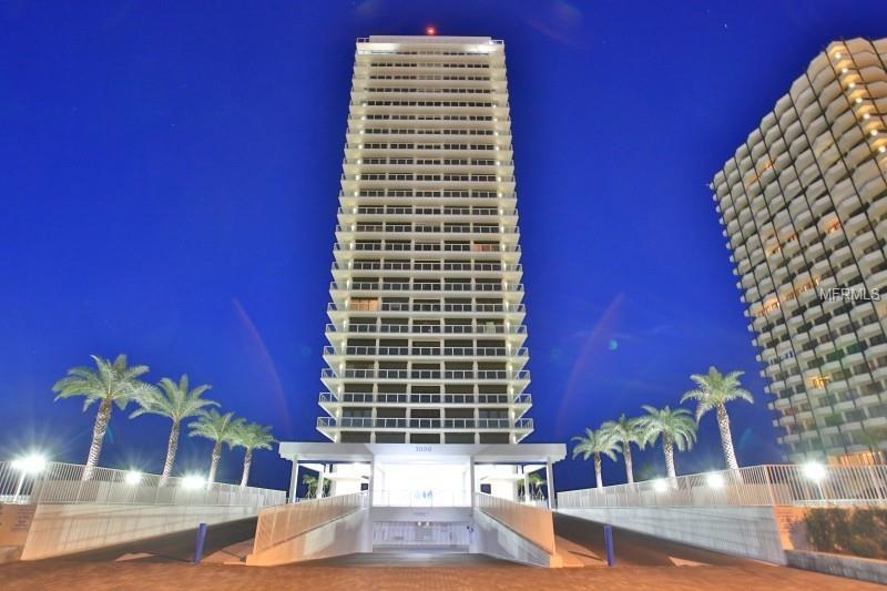 3000 Atlantic Avenue - Photo 1