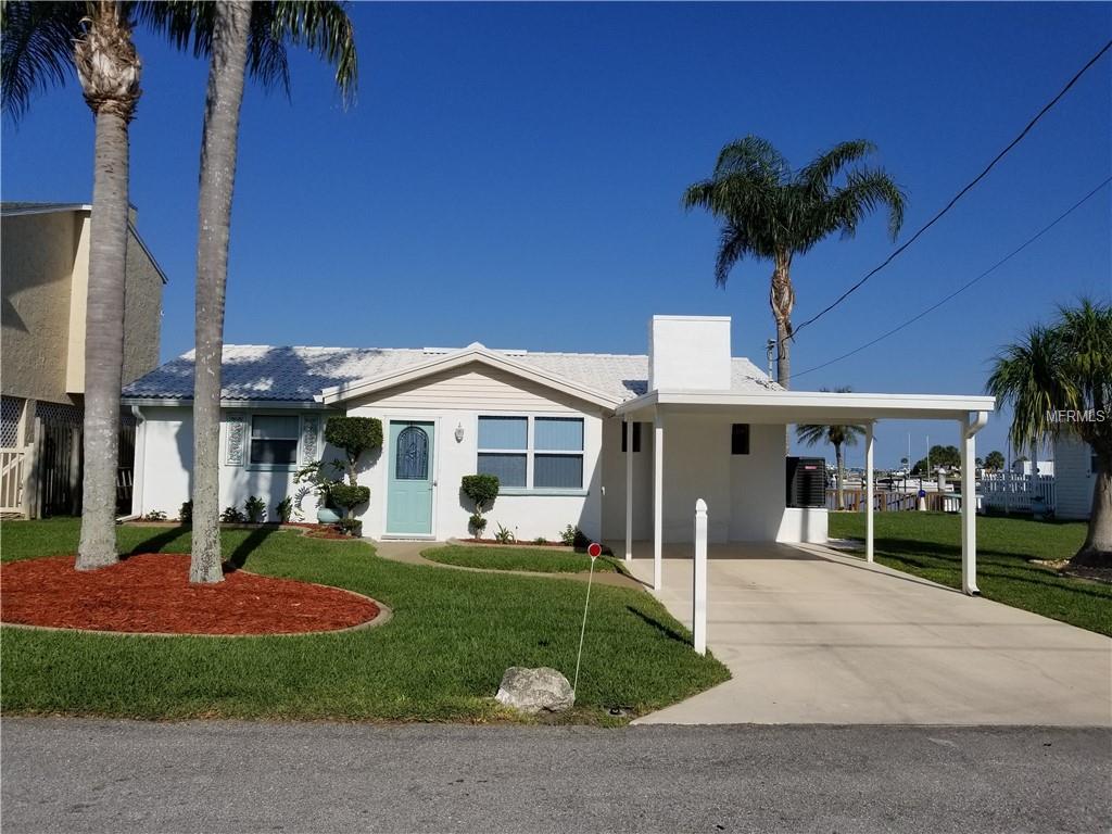 14209 Hendry Court - Photo 1