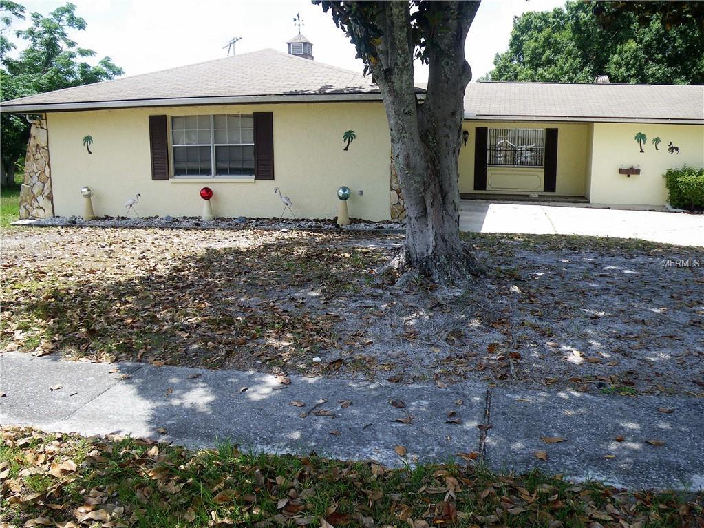 9408 River Road - Photo 1