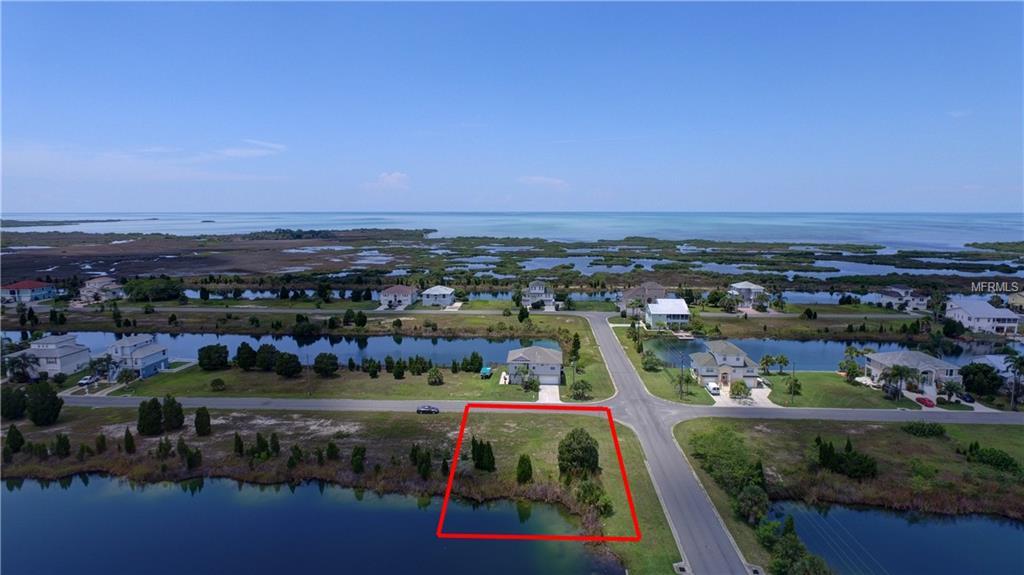 3380 Hermosa Boulevard - Photo 1