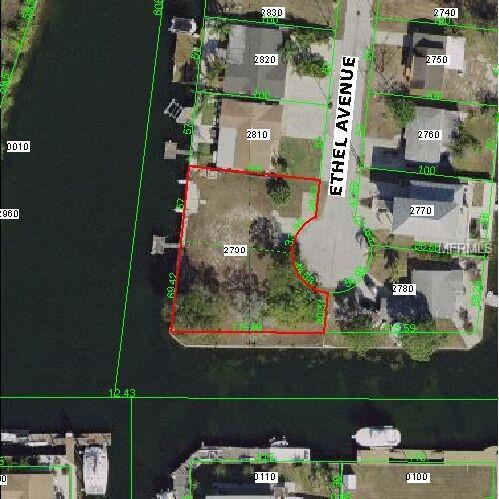 13839 Ethel Avenue - Photo 1
