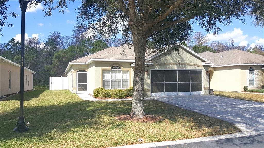 12651 Chenwood Avenue - Photo 1