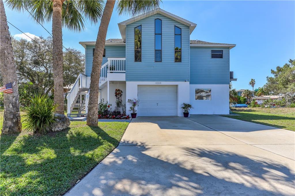 4004 Centavo Court - Photo 1
