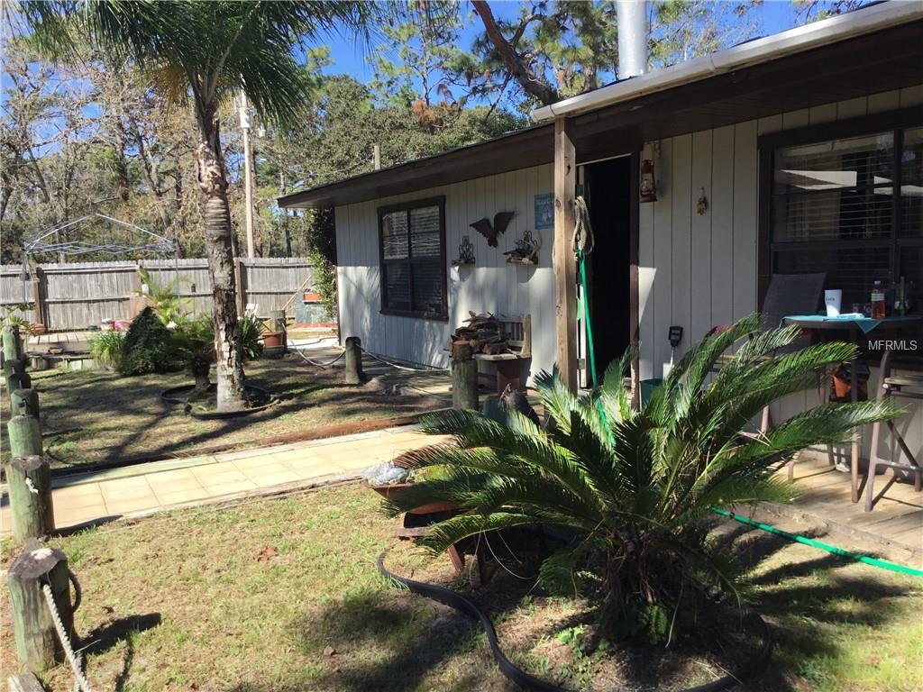 7430 Green Acres Street - Photo 1