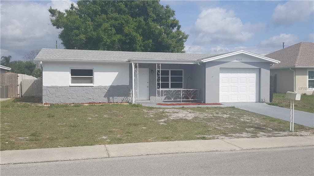 9702 Richwood Lane - Photo 1