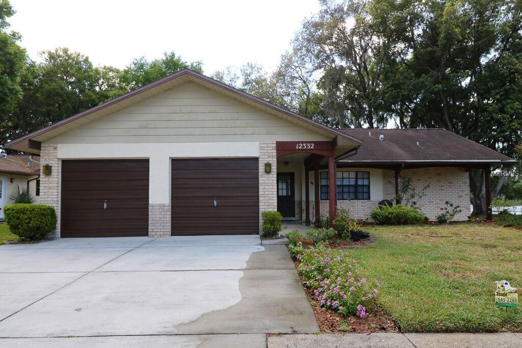 12332 Golden Oak Circle - Photo 1