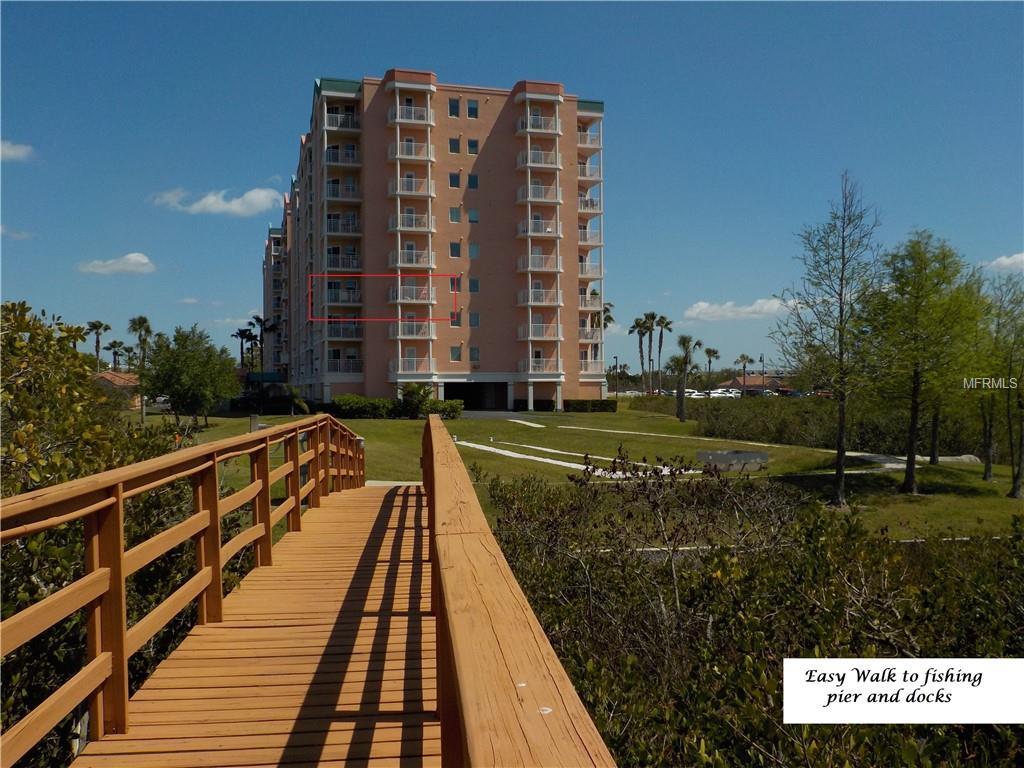 4516 Seagull Drive - Photo 1