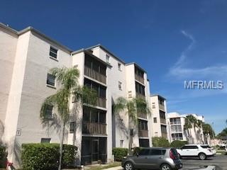 5541 Bay Boulevard - Photo 1