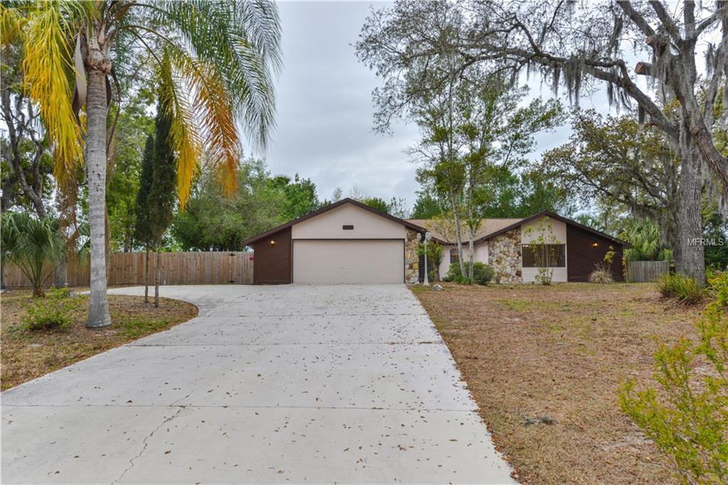 11720 Trumbull Drive - Photo 1