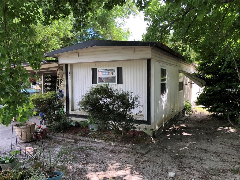 21344 Campbell Drive - Photo 1