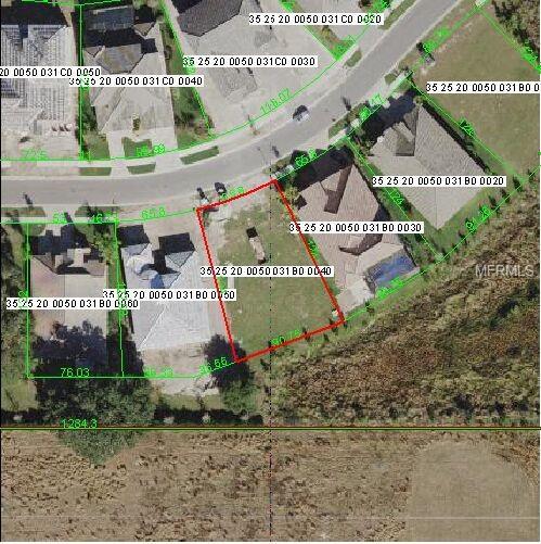 32884 Estate Garden Drive - Photo 1