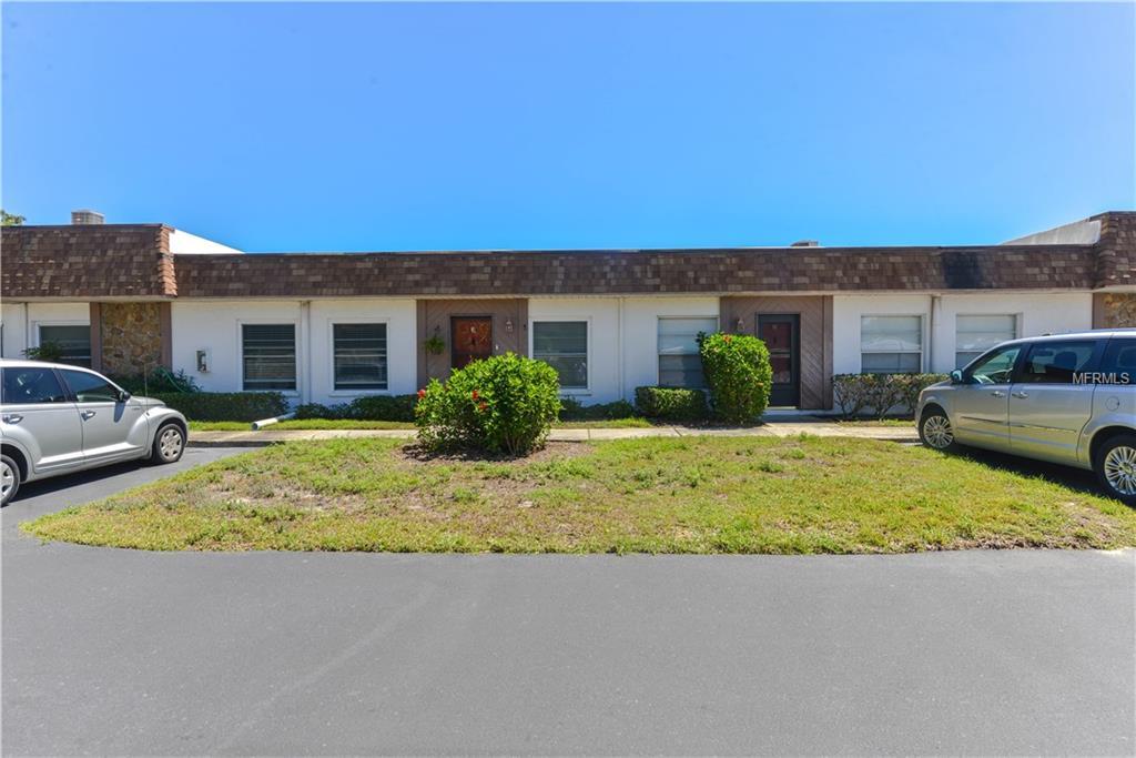 6037 Chesham Drive - Photo 1