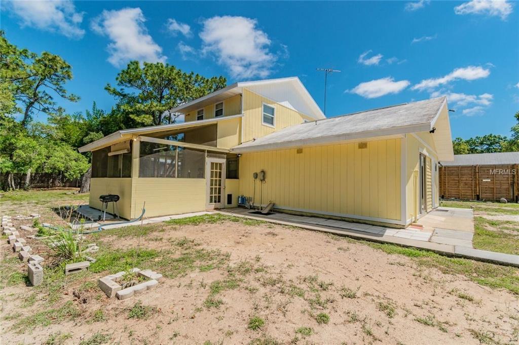 12425 Beagle Road - Photo 1