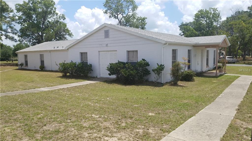4244 Mariner Boulevard - Photo 1
