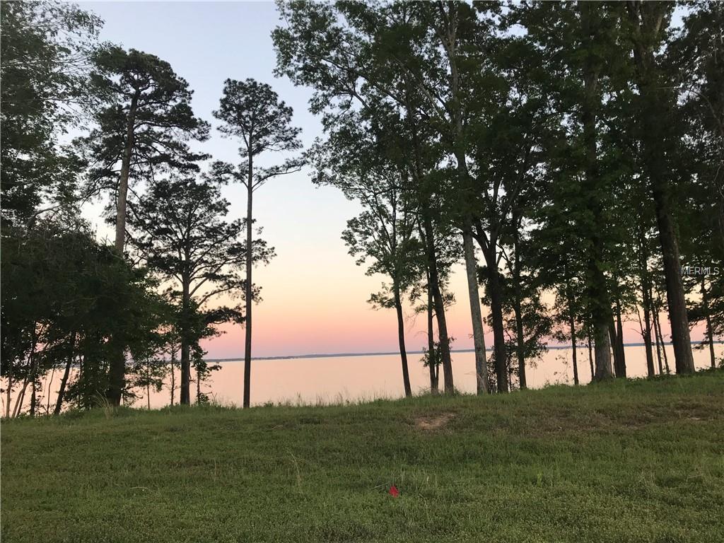 115 Natchez Drive - Photo 1