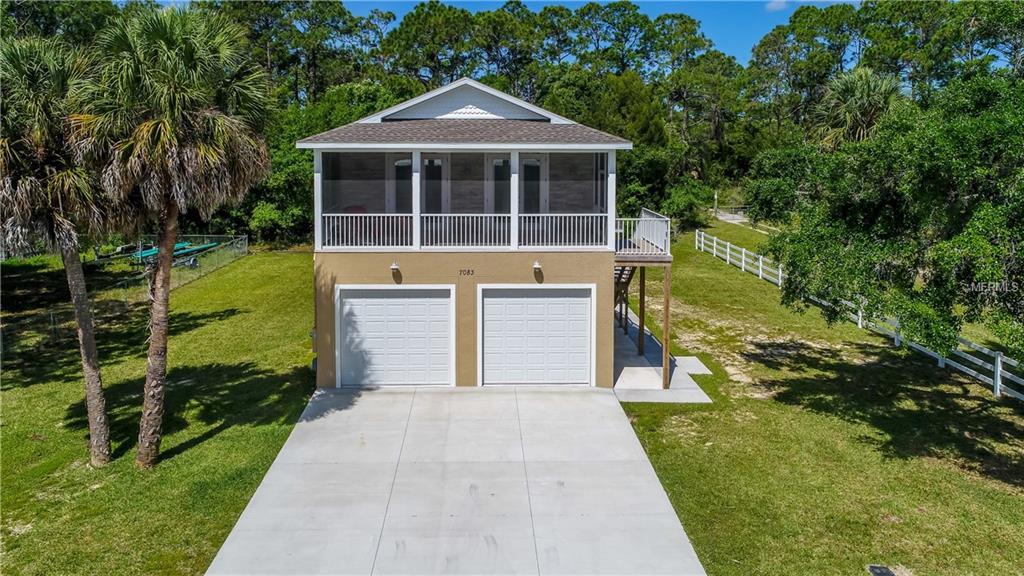 7083 Porpoise Street - Photo 1