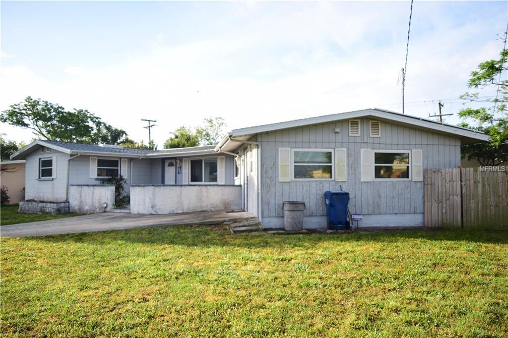 1205 40TH Avenue - Photo 1