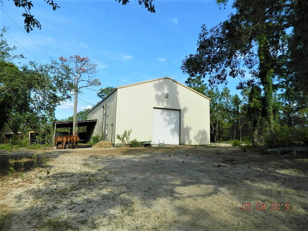 12214 Thrasher Avenue - Photo 1