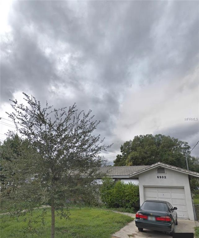 6902 Lynn Avenue - Photo 1