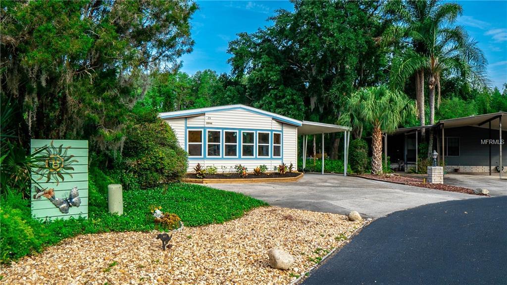 20946 Little Magens Loop - Photo 1