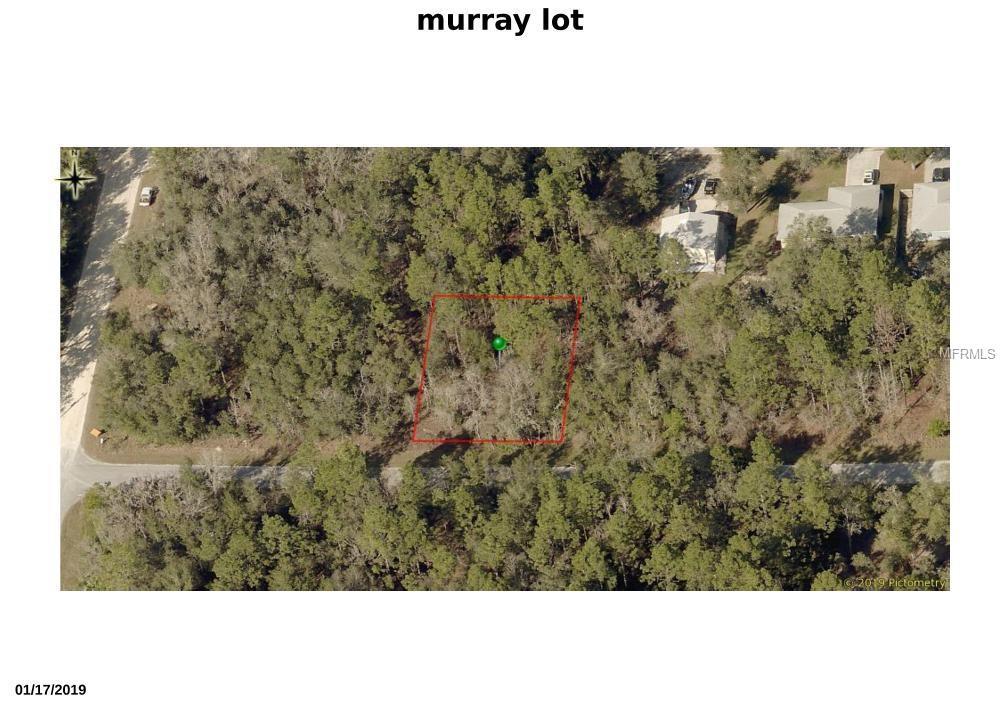 3215 Murray Street - Photo 1